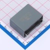 C42Q2335MBBC450