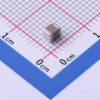 10uF 35V