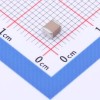 4.7nF ±10% 1kV