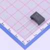 等级:X2 4.7nF ±10% 275V
