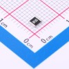 3.3Ω ±1% 500mW