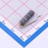 100Ω ±5% 3W