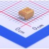 10uF ±10% 10V