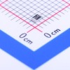 厚膜电阻 510kΩ ±5% 125mW