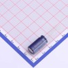 1000uF ±20% 25V
