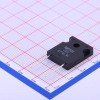 平面无感功率电阻 2kΩ ±1% 50W