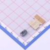 100uF ±20% 10V