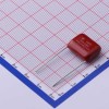 1uF ±5%
