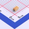 1uF ±10% 35V