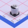47uF ±20% 50V