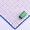 10F -20%~+50% 2.7V