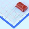 1.2uF ±5% 400V