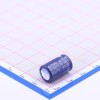 220uF ±20% 63V