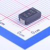 330uF ±20% 6.3V