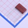 4.7uF ±10% 100V