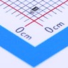 厚膜电阻 732Ω ±1% 100mW