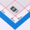 LRAM25EJER005M