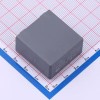 12uF ±10%