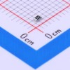 厚膜电阻 174Ω ±1% 100mW