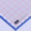 10uF ±20% 25V