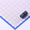 33uF ±20% 160V