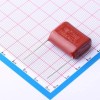 1.8uF ±10% 400V