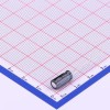 4.7uF ±20%