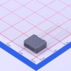 2.2nF ±5% 630V