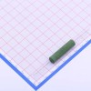 绕线电阻 8.2kΩ ±5% 10W