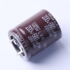 680uF ±20% 200V