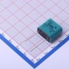 0.33F 0%~+100% 5.5V