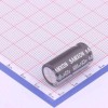 680uF ±20% 63V