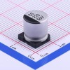 220uF ±20% 50V