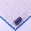 560uF ±20% 35V