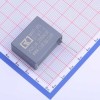 100nF ±5% 2kV