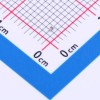 100nF ±10% 50V