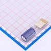 560uF ±20% 50V