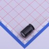 6.8uF ±20% 450V