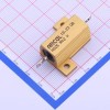 20mΩ ±10% 25W