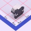 560uF ±20% 6.3V