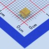 1uF ±10% 35V