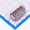 1000uF ±20% 50V