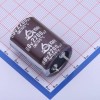 2200uF ±20% 80V