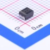 22uF ±10% 16V