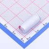 820uF ±20% 20V
