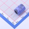 10uF ±20% 400V
