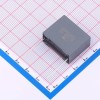 760V