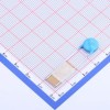 等级:X1,Y2 4.7nF ±20% 300V
