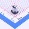 1uF ±20% 100V