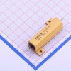 250Ω ±1% 50W